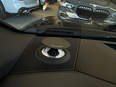 Audi RS6 Avant 4.0 TFSI quattro Pano|Ceramic|Carbon|B&O 3D