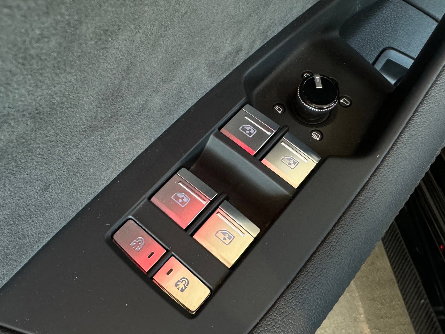 Audi RS6 Avant 4.0 TFSI quattro Pano|Ceramic|Carbon|B&O 3D