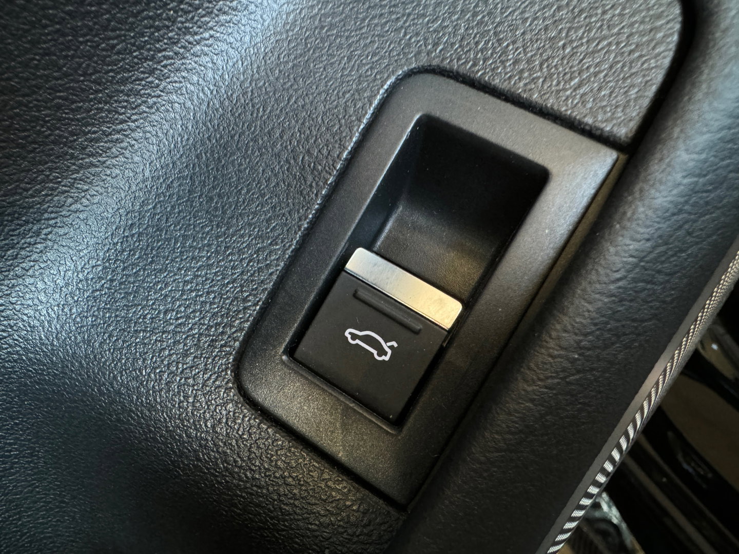 Audi RS6 Avant 4.0 TFSI quattro Pano|Ceramic|Carbon|B&O 3D