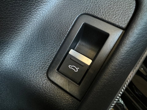 Audi RS6 Avant 4.0 TFSI quattro Pano|Ceramic|Carbon|B&O 3D