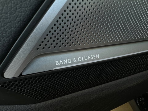 Audi RS6 Avant 4.0 TFSI quattro Pano|Ceramic|Carbon|B&O 3D