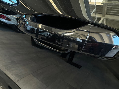 Audi RS6 Avant 4.0 TFSI quattro Pano|Ceramic|Carbon|B&O 3D