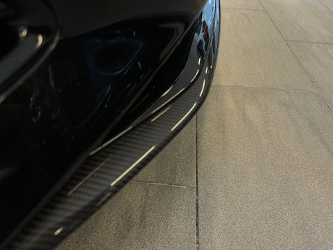 Audi RS6 Avant 4.0 TFSI quattro Pano|Ceramic|Carbon|B&O 3D