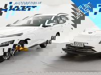 Hyundai Kona - EV COMFORT *1.298 KM!* ORIG. NL | RIJKLAAR - BEURT & APK 03-2026 UITGEVOERD