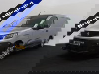 Peugeot Partner - 1.5 BlueHDI Premium Long | PDC | Trekhaak | Navi | Airco |  07-2019 45.872 KM