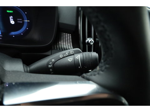 Volvo XC40 Recharge Plus | ACC | Blis | Trekhaak | achteruitrijcamera | Carplay | Stoel & Stuur verwarming |