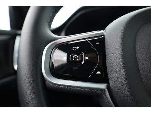 Volvo V60 2.0 T6 Plug-in hybrid AWD Plus Bright | Pilot Ass. | Blis | H&K | Elek. stoel met mem. | Stuur- & 4x stoelverw. |