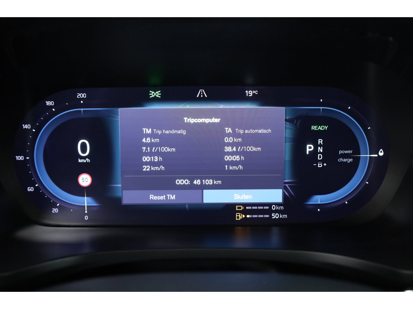 Volvo V60 2.0 T6 Plug-in hybrid AWD Plus Bright | Pilot Ass. | Blis | H&K | Elek. stoel met mem. | Stuur- & 4x stoelverw. |