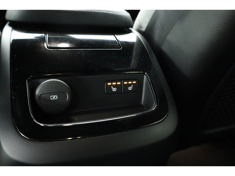 Volvo V60 2.0 T6 Plug-in hybrid AWD Plus Bright | Pilot Ass. | Blis | H&K | Elek. stoel met mem. | Stuur- & 4x stoelverw. |