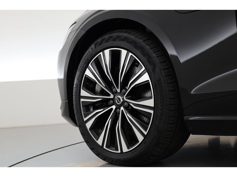 Volvo V60 2.0 T6 Plug-in hybrid AWD Plus Bright | Pilot Ass. | Blis | H&K | Elek. stoel met mem. | Stuur- & 4x stoelverw. |