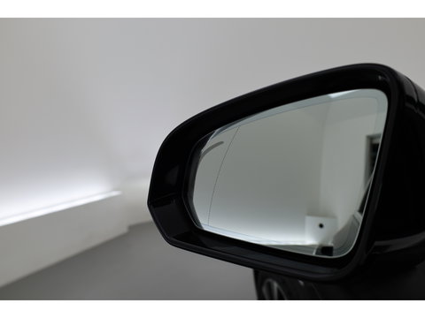 Volvo V60 2.0 T6 Plug-in hybrid AWD Plus Bright | Pilot Ass. | Blis | H&K | Elek. stoel met mem. | Stuur- & 4x stoelverw. |