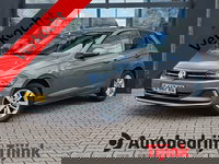 Volkswagen Polo - 1.0 TSI Comfortline | Climatic | App-connect | Cruise | LMV |
