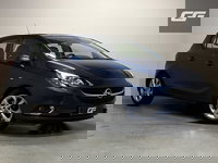 Opel Corsa - 1.0 Turbo Navi Cruise PDC 90PK NAP