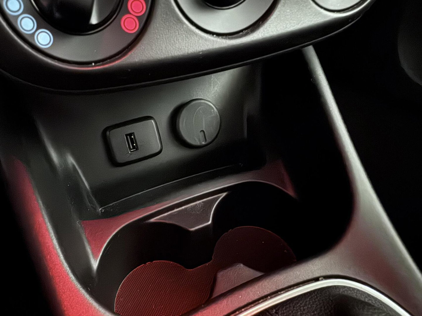 Opel Corsa 1.0 Turbo Navi Cruise PDC 90PK NAP