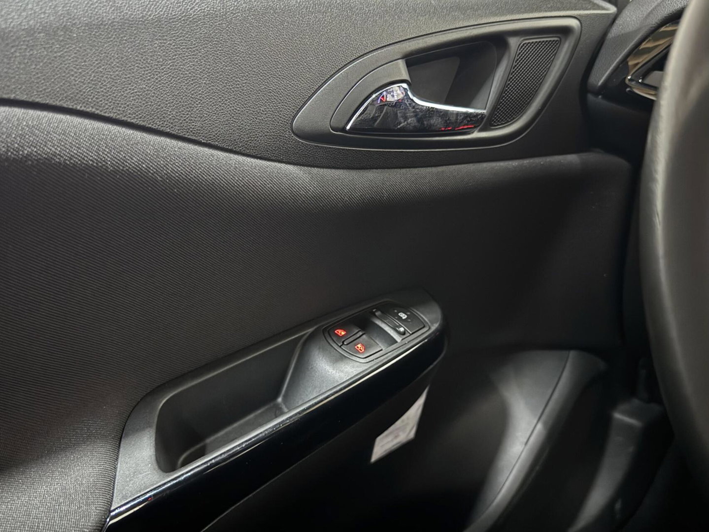 Opel Corsa 1.0 Turbo Navi Cruise PDC 90PK NAP