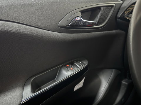 Opel Corsa 1.0 Turbo Navi Cruise PDC 90PK NAP