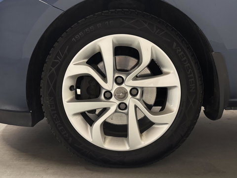Opel Corsa 1.0 Turbo Navi Cruise PDC 90PK NAP