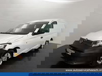 Volkswagen Caddy - Maxi 2.0 TDI L2H1 l AIRCO l CARPLAY l CRUISE CONTROL