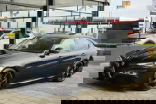 Alfa Romeo Giulia - 2.0 T AWD Veloce | Carbon | Carplay | milano edition