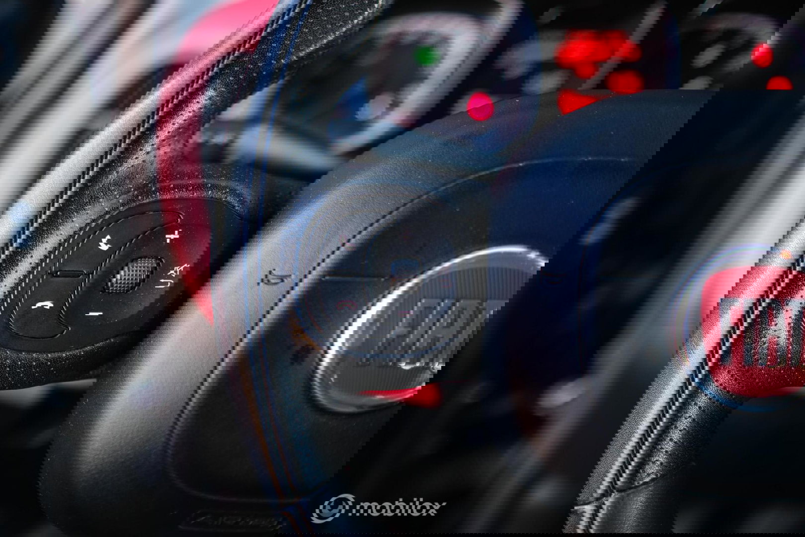 Fiat Panda 0.9 TwinAir Lounge | Airco | Elek ramen | Getint Glas | NAP NL auto |