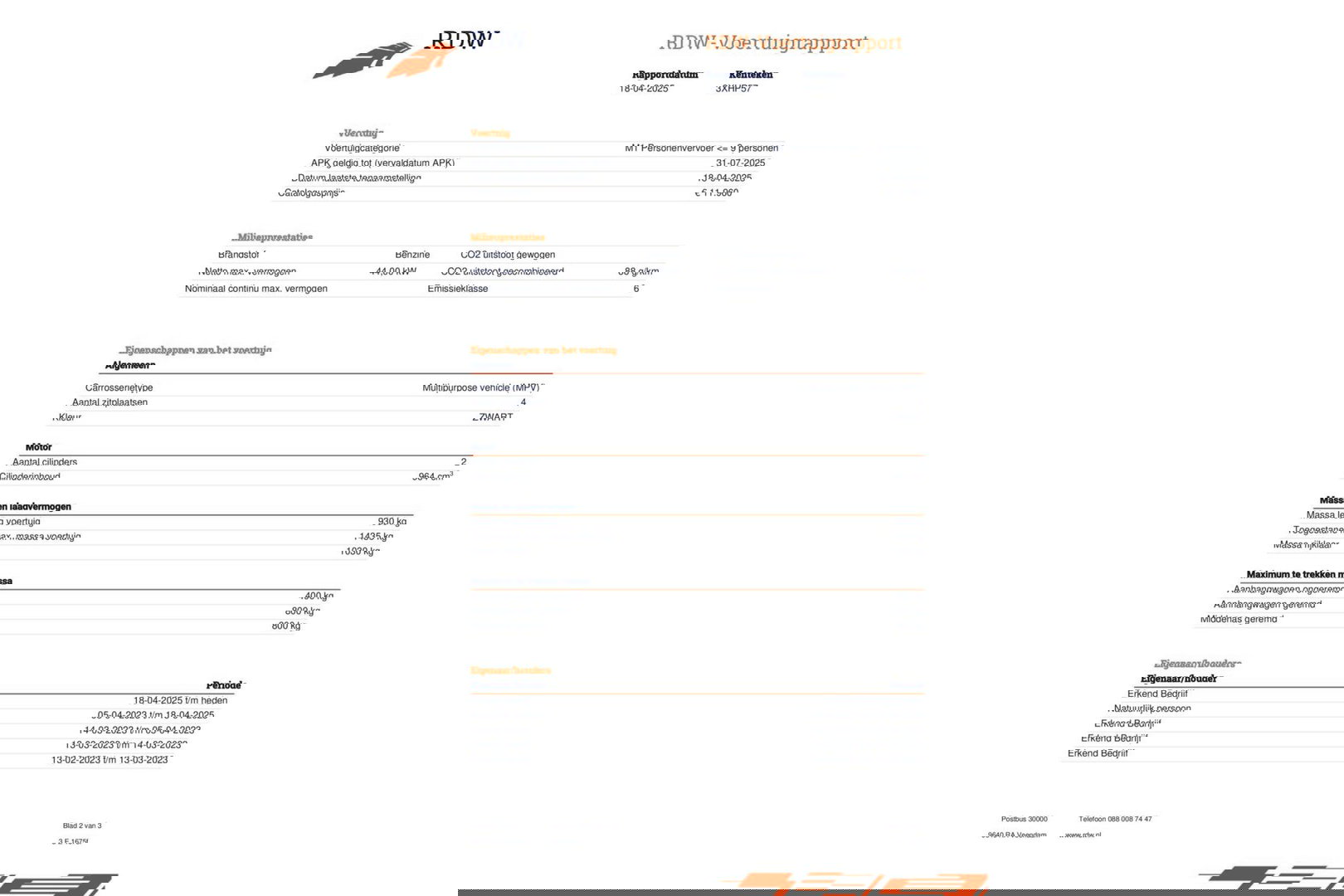 Fiat Panda 0.9 TwinAir Lounge | Airco | Elek ramen | Getint Glas | NAP NL auto |
