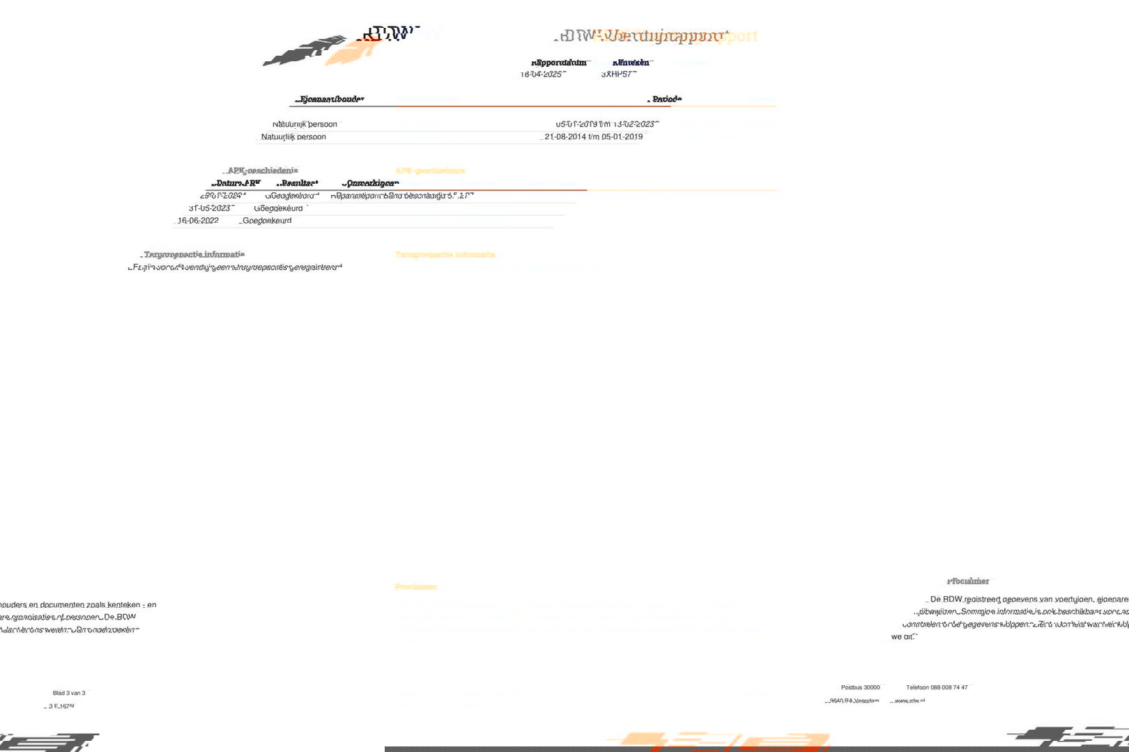 Fiat Panda 0.9 TwinAir Lounge | Airco | Elek ramen | Getint Glas | NAP NL auto |