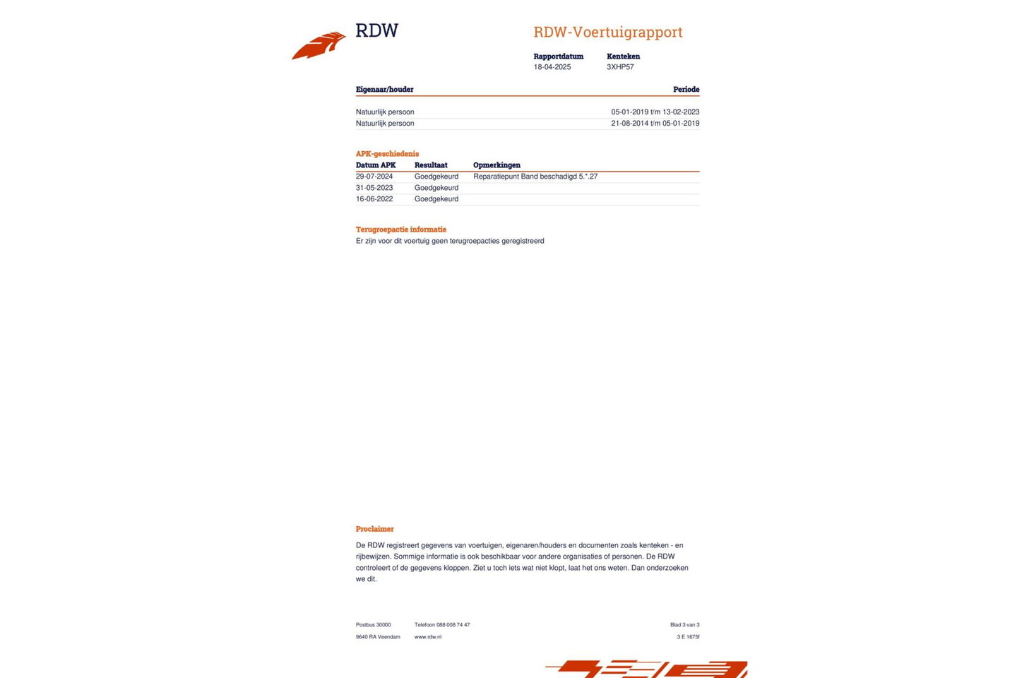 Fiat Panda 0.9 TwinAir Lounge | Airco | Elek ramen | Getint Glas | NAP NL auto |