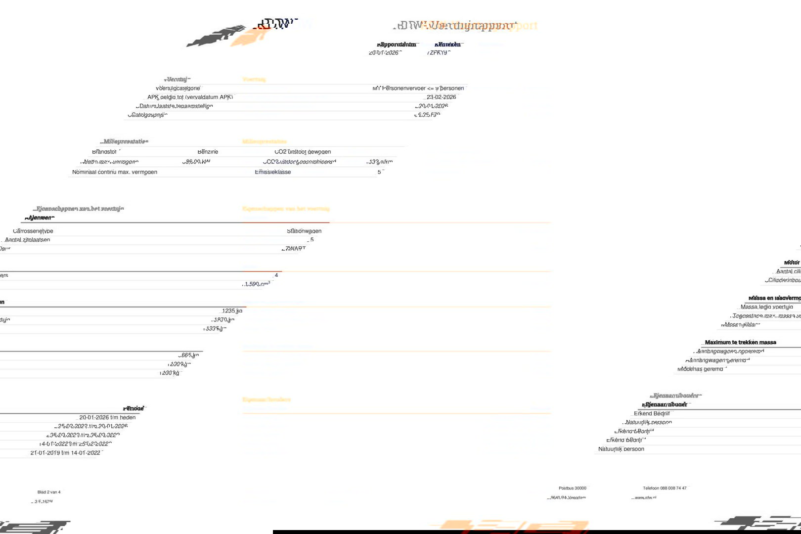 Mitsubishi ASX 1.6 Cleartec Intense+ | Panorama | Camera | NL auto NAP | Clima | LED |