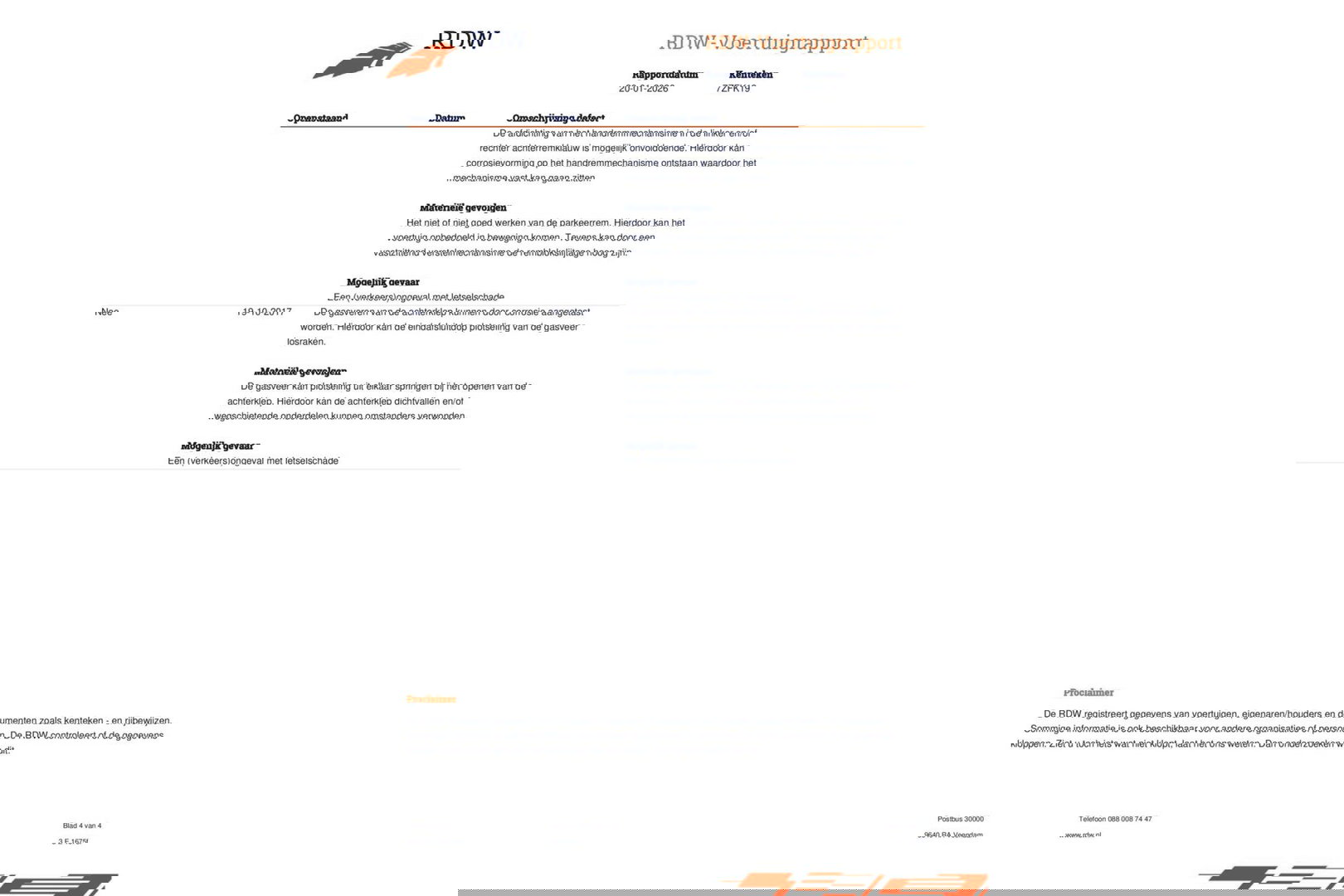 Mitsubishi ASX 1.6 Cleartec Intense+ | Panorama | Camera | NL auto NAP | Clima | LED |