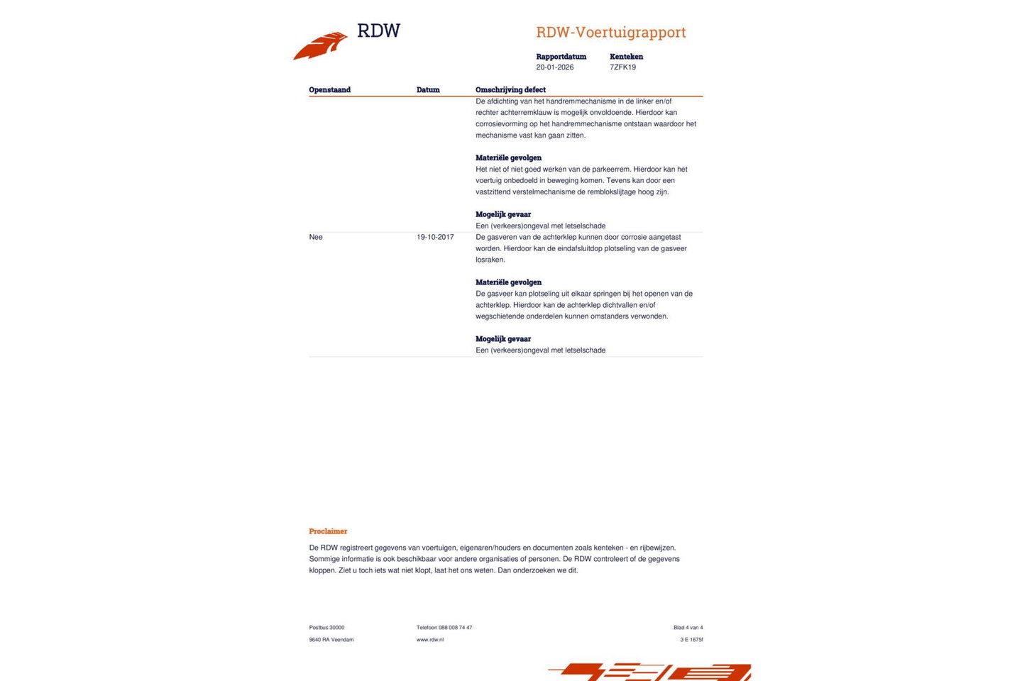 Mitsubishi ASX 1.6 Cleartec Intense+ | Panorama | Camera | NL auto NAP | Clima | LED |