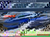 Volkswagen ID.4 - City 52 kWh VAN € 21.900,- VOOR € 19.877,- UW LENTEVOORDEEL € 2.023,-!| WARMTEPOMP| TREKHAAK | STOELVERWARMING + STUURVERWARMING|VOORRUIT VERWARMING| APPLE CARPLAY/ ANDROID AUTO| ADAPTIVE CRUISE CONTROL| RIJKLAARPRIJS. INCL 12 MND BOVAG GARANTIE