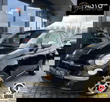 Fiat 500 - 1.2 NL | Cabrio | Nette Staat | Climate Control | Parkeersensoren | Lichtmetalen Velgen | 2 Sleutels |