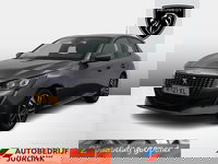 Peugeot 208 - 1.2T 100pk Automaat Blue Lease Allure Camera/Nav/ H.Leder/Vc/El.Pakket/Ecc