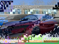 Peugeot 508 - SW 1.6 HYbrid GT Pack Business VAN € 28.900,- VOOR € 25.877,- UW LENTEVOORDEEL: € 3.023,-! | FULL OPTIONS | ADAPTIEVE CRUISE CONTROL | FOCAL AUDIO | 360 CAMERA | STOELVERWARMING | DEALER ONDERHOUDEN | ELEKTRISCHE KOFFERBAK | RIJKLAAR MET 12 MND BOVAG GARA