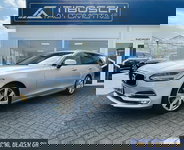 Volvo V90 - 2.0 T4 NAP✅ ANNIVERSARY CarPlay 21” Auto pilot