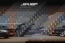 BMW Z4 - Roadster sDrive23i E89 Executive | Innovation paket | Stuurverwarming | Keyless entry | Sportstoelen | Bluetooth | Memory | Xenon | Grootlichtassistent | Sportautomaat | 19 inch