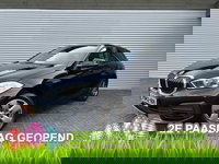 BMW 1 Serie - 118i lage km