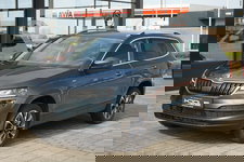 Škoda Karoq - 1.5 TSI ACT Style