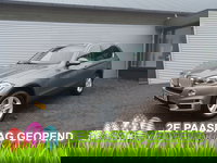 BMW X5 - xDrive40e High Executive PANORAMADAK