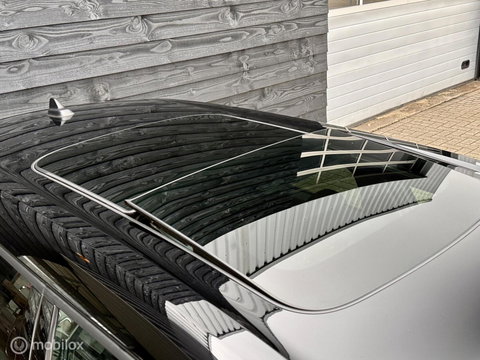 MINI Clubman 2.0 Cooper S Chili | Pano | Leder | CarPlay