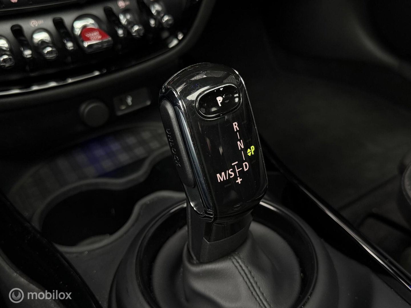 MINI Clubman 2.0 Cooper S Chili | Pano | Leder | CarPlay