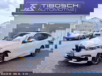 BMW 1 Serie - 118i Sport-Line AUT. Pano Leder Head-up Keyless