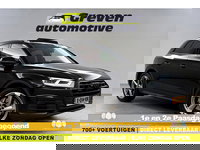 Audi Q5 - 2.0 TDI Quattro Design Pro Line Plus | S-Line | Luchtvering | Pano | Sfeer | B&O | Camera | Virtual | Carplay | Stoel/stuurverw.