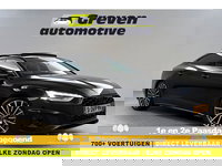 Audi A5 - TFSI S-Line Black Optic | Pano | Virtual | b&o | Sfeer | Carplay | Stoelverw. | Parkeersens.