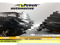 Citroën Jumpy - 2.0 BlueHDI 180PK L2H1 | Automaat | Clima | Cruise | 3-Zits | Carplay | Parkeersens. | Navi