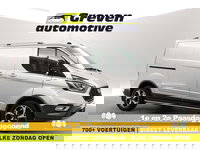 Ford Transit Custom - 2.0 TDCI L1H1 Active Sport | Aut. | Camera | Airco | Trekhaak | Adap. Cruise | Carplay | Stoelverw.