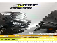 Fiat Doblò - 1.5 BlueHDi | 102PK | 3 Zits | Airco | Cruise | Camera | Carplay | Trekhaak | Navi