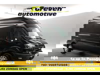 Ford Transit - 2.0 TDCI L3H3 | Airco | Cruise | 3 Zits | Parkeersens. | Elektrpakket