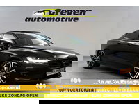 Volvo S60 - 2.0 T5 R-Design | Pano | H/K | 360° | HuD | Virtual | Memory | Carplay | Stoel/Stuur verw. | Adap. Cruise