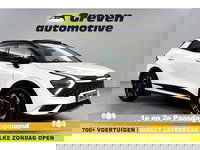 Kia Sportage - 1.6 T-GDi PHEV AWD GT-Line  | Pano | 360° | Memory | Virtual | Sfeer | Carplay | Trekhaak | Stoel/Stuurverw. | Adap. Cruise